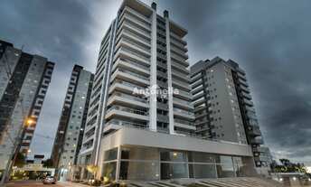 Imagem: Apartamento à venda no bairro Madureira