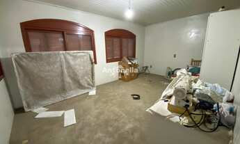 Imagem 4: Casa à venda no bairro Bela Vista