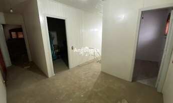 Imagem 5: Casa à venda no bairro Bela Vista