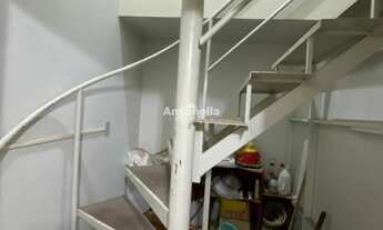 Imagem 6: Casa à venda no bairro Bela Vista