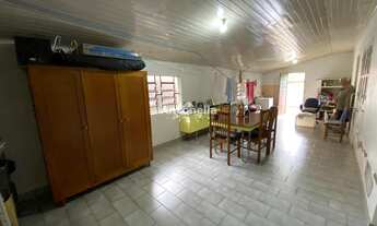 Imagem 2: Casa à venda no bairro Bela Vista