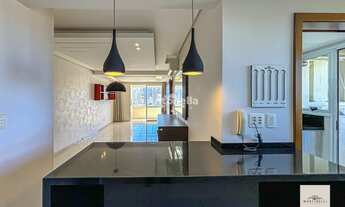 Imagem: Apartamento à venda no bairro Rio Branco