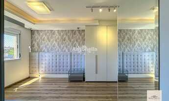 Imagem 4: Apartamento à venda no bairro Rio Branco