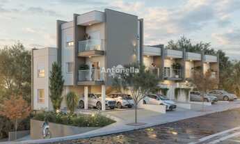 Imagem: Sobrado Duplex à venda no bairro Bela Vista