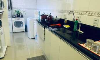 Imagem 4: Apartamento a venda no bairro Vinhedos