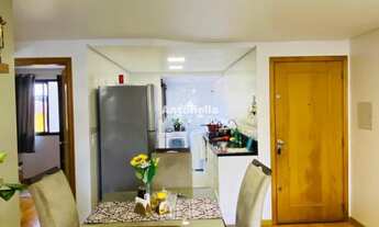 Imagem 6: Apartamento a venda no bairro Vinhedos