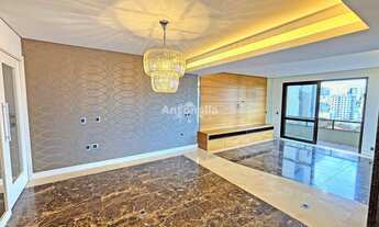 Imagem: Apartamento à venda no bairro Madureira