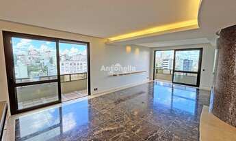 Imagem 2: Apartamento à venda no bairro Madureira