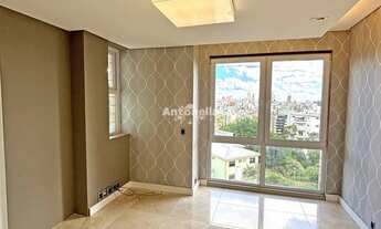 Imagem 5: Apartamento à venda no bairro Madureira