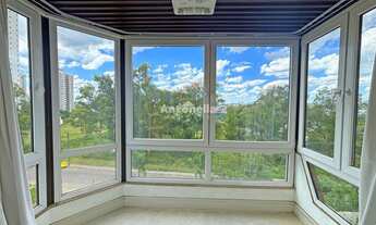 Imagem 6: Apartamento à venda no bairro Madureira