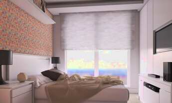 Imagem 5: Casa de alto padrão à venda no Interlagos