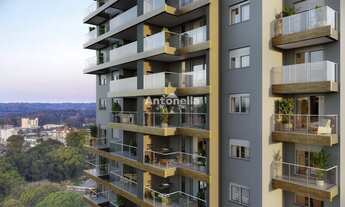 Imagem: Apartamento a venda no Madureira