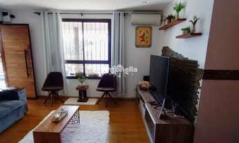 Imagem 2: Sobrado à venda no bairro Charqueadas