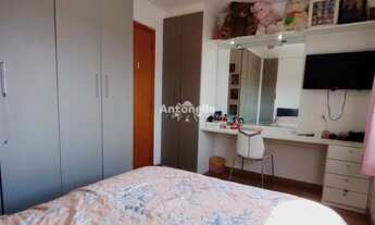 Imagem 3: Sobrado à venda no bairro Charqueadas