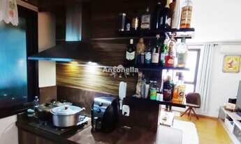 Imagem 5: Sobrado à venda no bairro Charqueadas