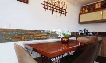 Imagem 6: Sobrado à venda no bairro Charqueadas