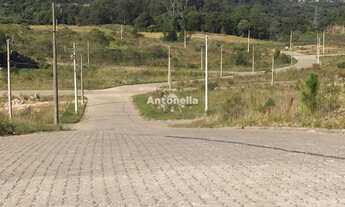 Imagem 6: Terreno à venda no bairro Mariland