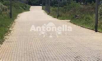 Imagem 7: Terreno à venda no bairro Mariland