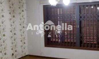 Imagem 2: Casa à venda no bairro Petrópolis