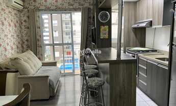 Imagem: Apartamento à venda no bairro De Lazzer