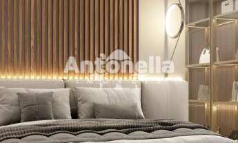 Imagem 4: Apartamento à venda em Nossa Senhora de Lourdes