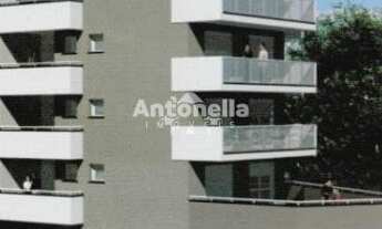 Imagem 6: Apartamento à venda no Santa Catarina