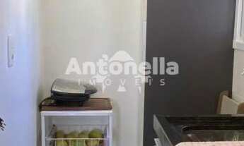 Imagem 6: Apartamento à venda no bairro São Luiz