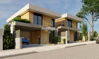 Imagem: Terenos à venda em Ana rech