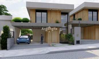 Imagem 2: Terenos à venda em Ana rech