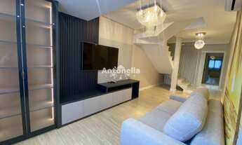 Imagem 5: Cobertura Duplex à venda no SanVitto