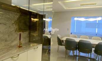 Imagem 3: Cobertura Duplex à venda no SanVitto