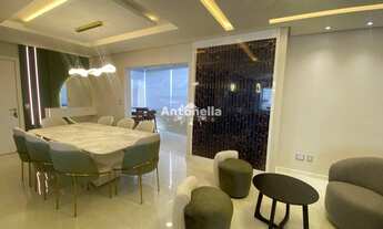 Imagem 2: Cobertura Duplex à venda no SanVitto