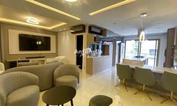 Imagem 4: Cobertura Duplex à venda no SanVitto