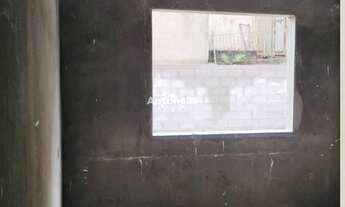 Imagem 2: Casa à venda no bairro Desvio Rizzo