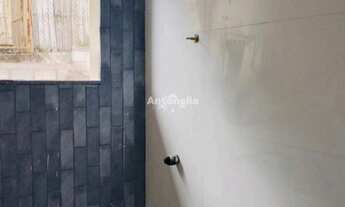 Imagem 3: Casa à venda no bairro Desvio Rizzo