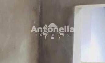 Imagem 4: Casa à venda no bairro Desvio Rizzo