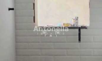 Imagem 5: Casa à venda no bairro Desvio Rizzo