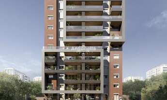 Imagem 5: Apartamento à venda no bairro Panazzolo