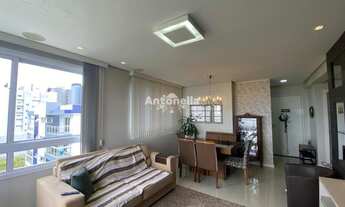 Imagem: Apartamento à venda na Villa Horn