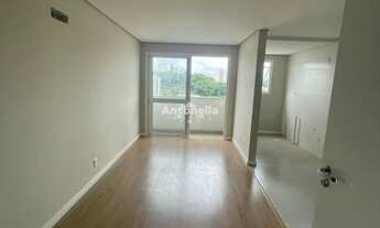 Imagem: Apartamento à venda no bairro Rio Branco