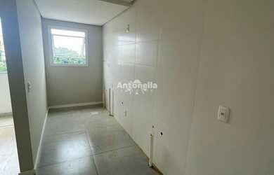 Imagem 2: Apartamento à venda no bairro Rio Branco