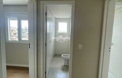 Imagem 4: Apartamento à venda no bairro Rio Branco