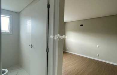 Imagem 5: Apartamento à venda no bairro Rio Branco