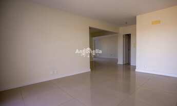 Imagem 4: Apartamento à venda no bairro Panazzolo