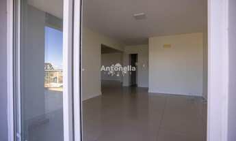 Imagem 5: Apartamento à venda no bairro Panazzolo