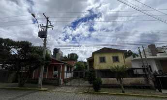 Imagem: Terreno à venda no bairro Panazzolo