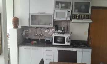 Imagem: Apartamento à venda no Colina do Sol