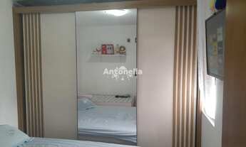 Imagem 6: Apartamento à venda no Colina do Sol