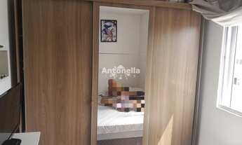 Imagem 7: Apartamento à venda no Colina do Sol