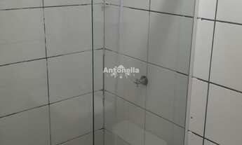 Imagem 4: Apartamento à venda no Colina do Sol